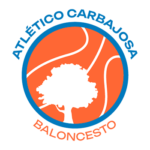 Atlético Carbajosa Baloncesto