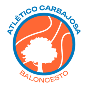 Atlético Carbajosa Baloncesto