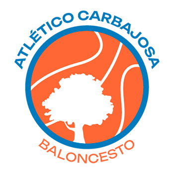 Atlético Carbajosa Baloncesto