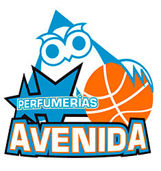 PERFUMERIAS AVENIDA