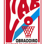 OBRADOIRO