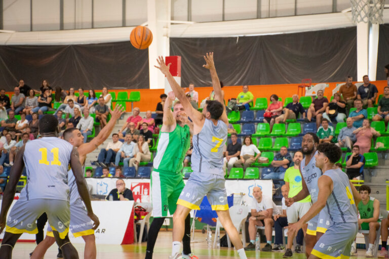 Foto: Diario de Ávila